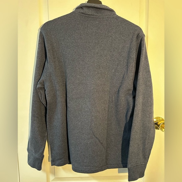 Old Navy SweatShirt - Picture 2 of 2